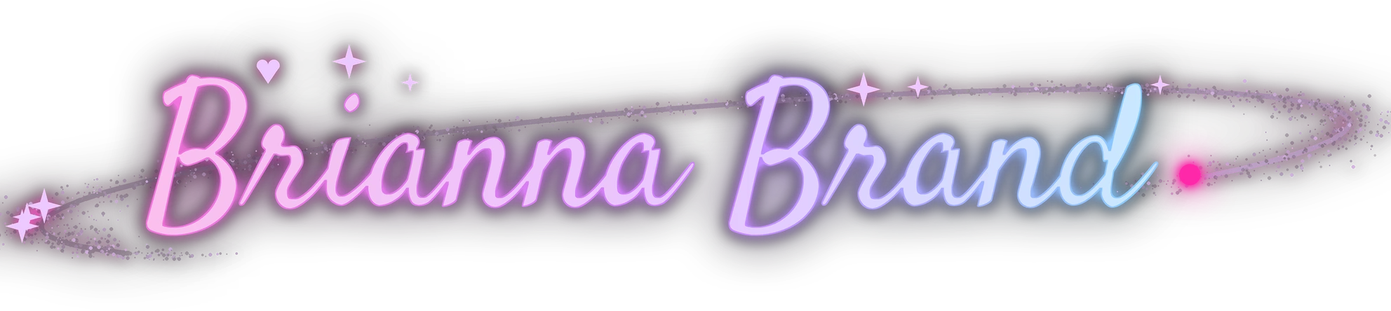 Brianna Brand