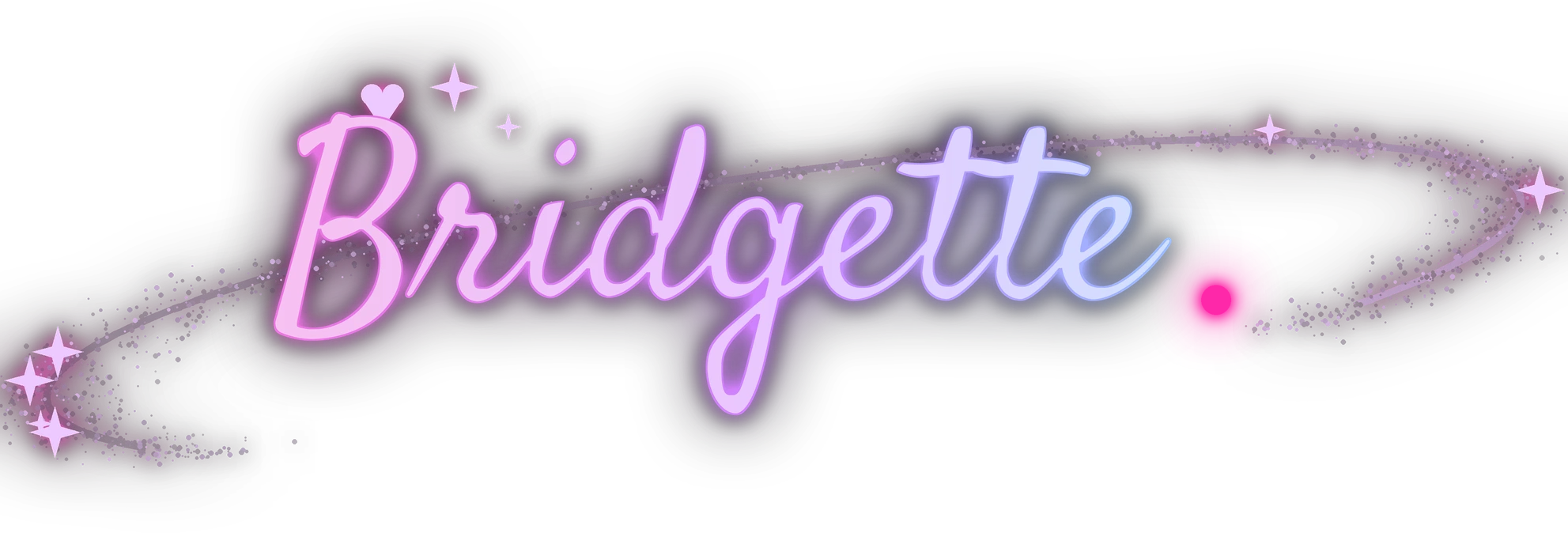 Bridgette