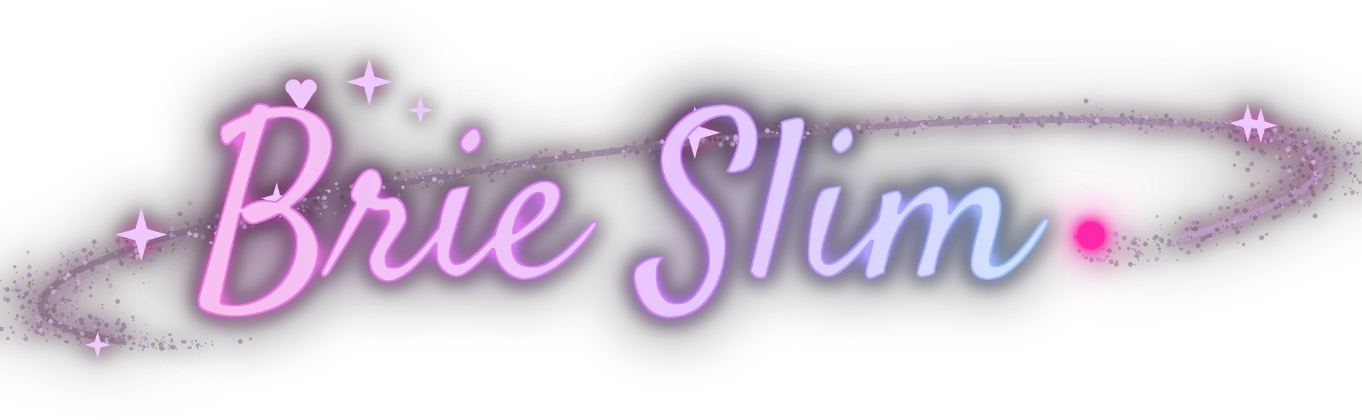 Brie Slim