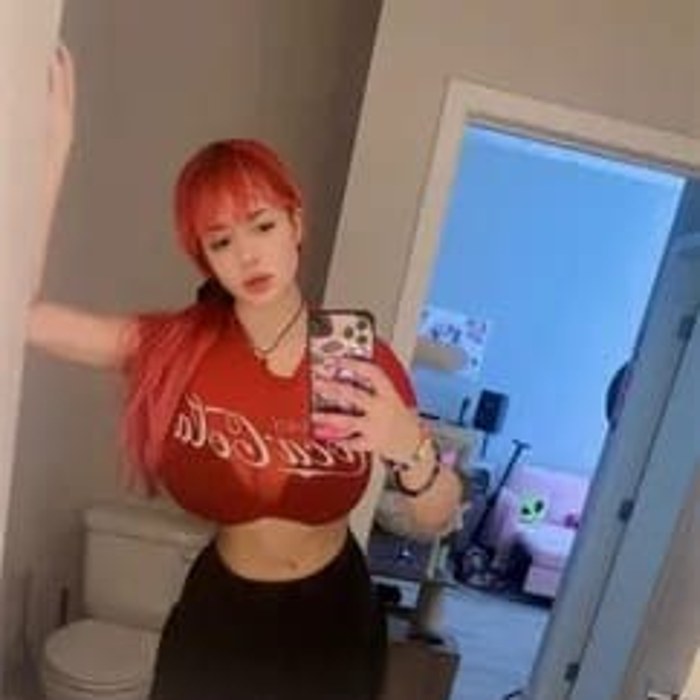 Brie Slim