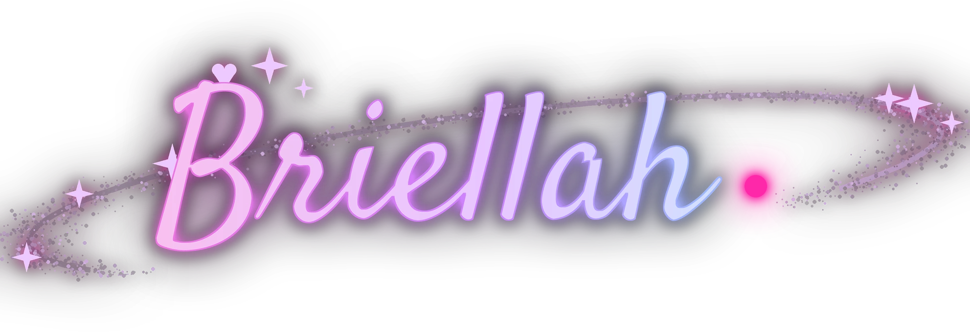 Briellah