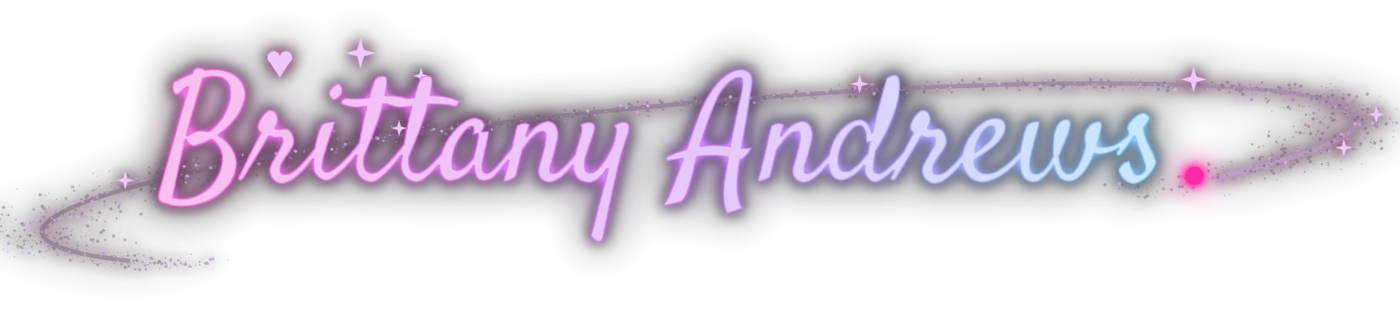 Brittany Andrews