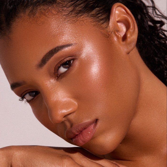 Brookliyn Wren — public profile photo