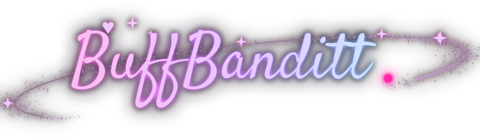 BuffBanditt
