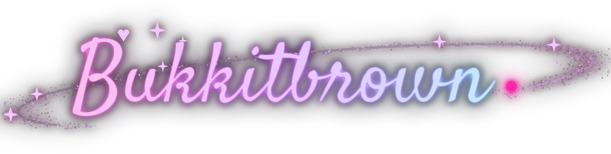 Bukkitbrown