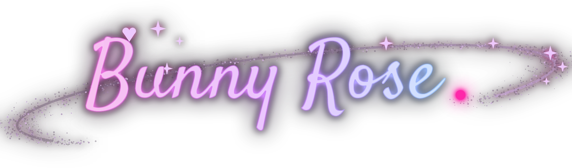 Bunny Rose