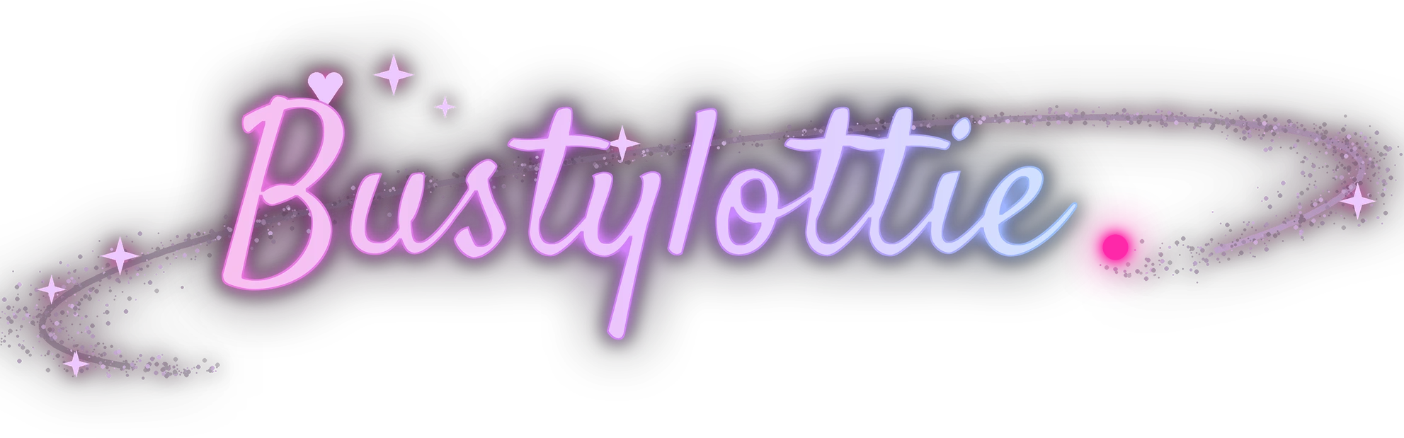 Bustylottie