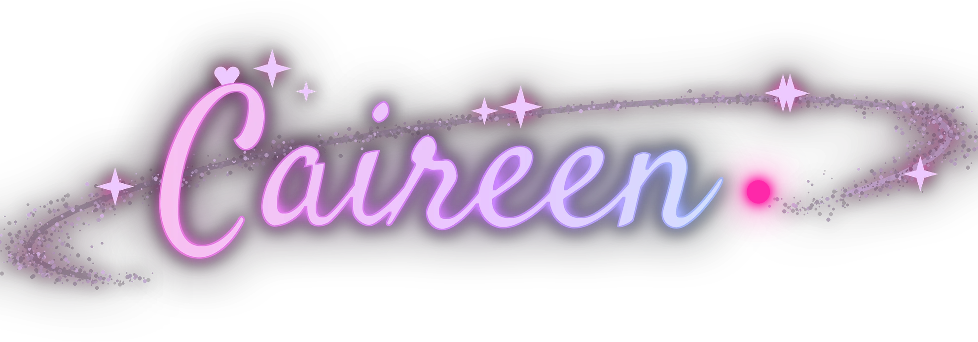 Caireen