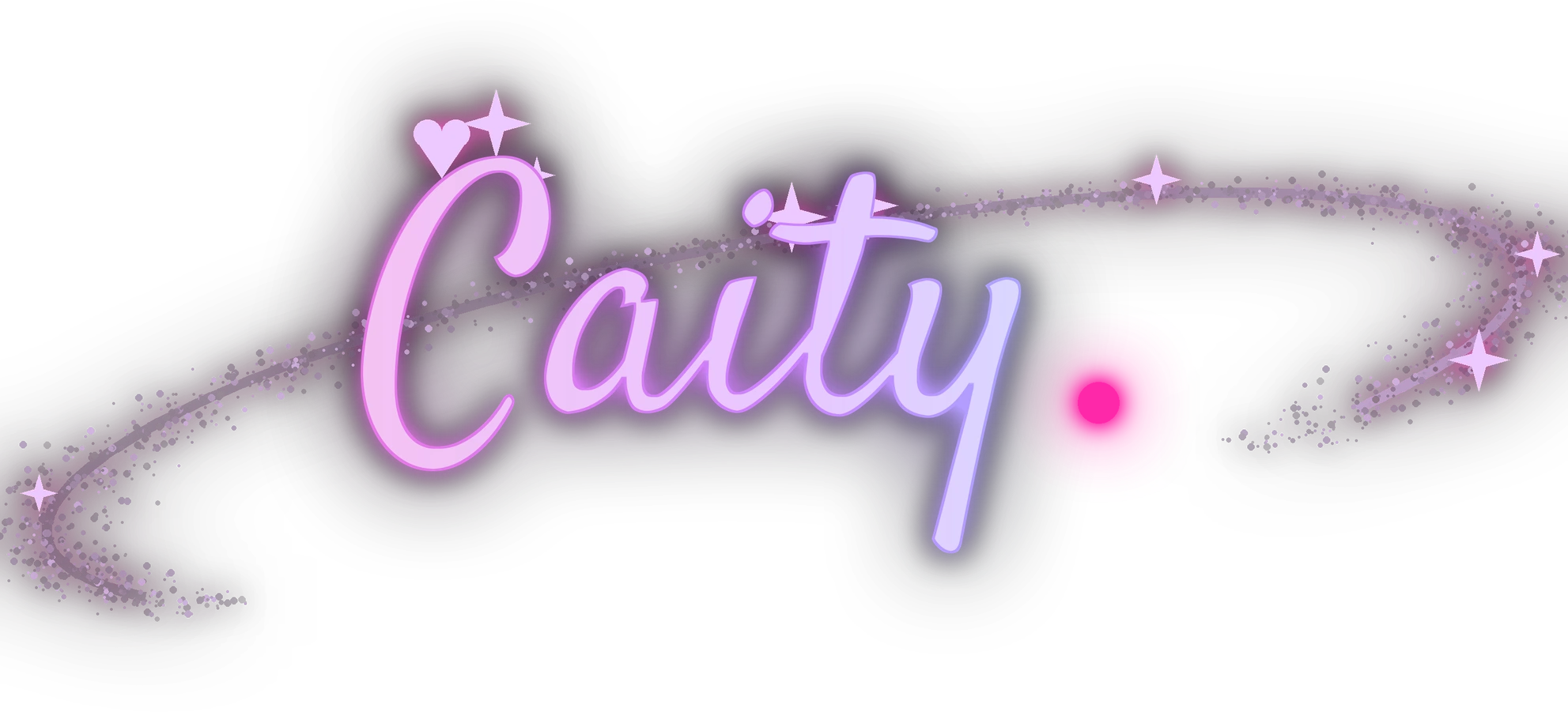 Caity