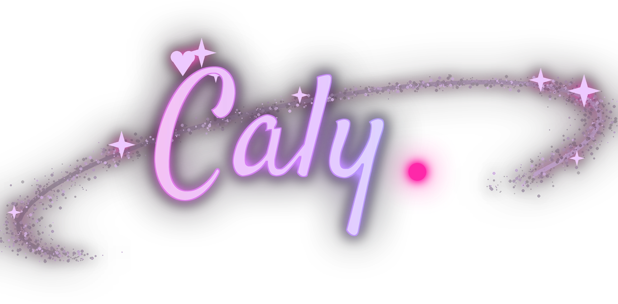 Caly
