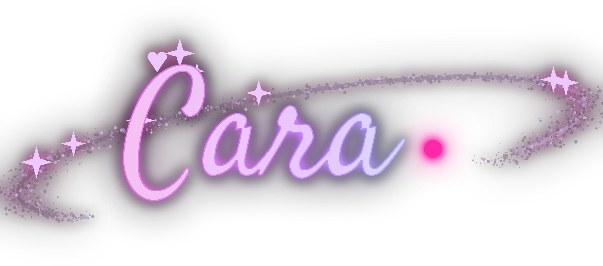 Cara