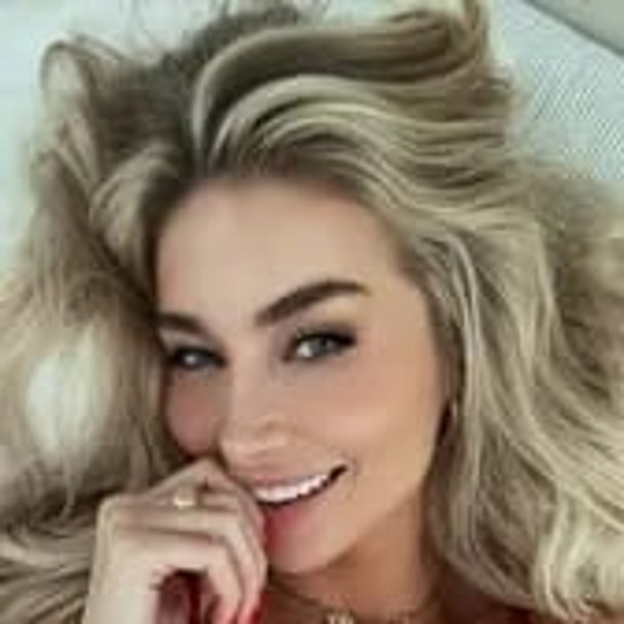 Cara