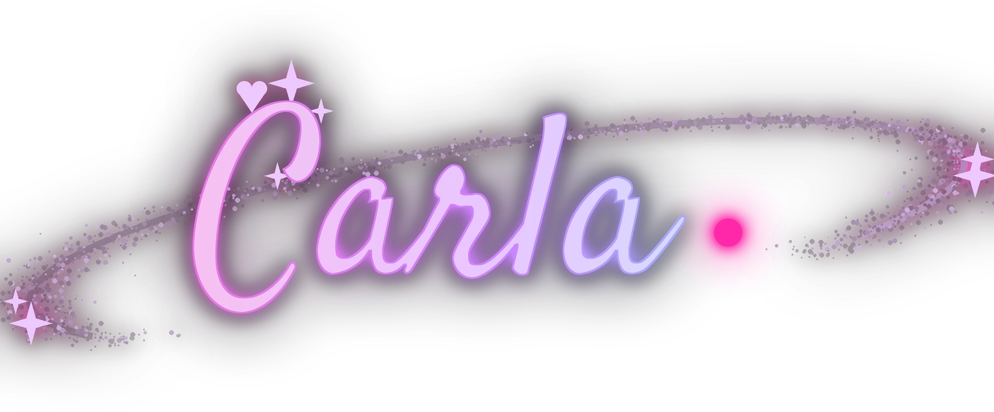Carla