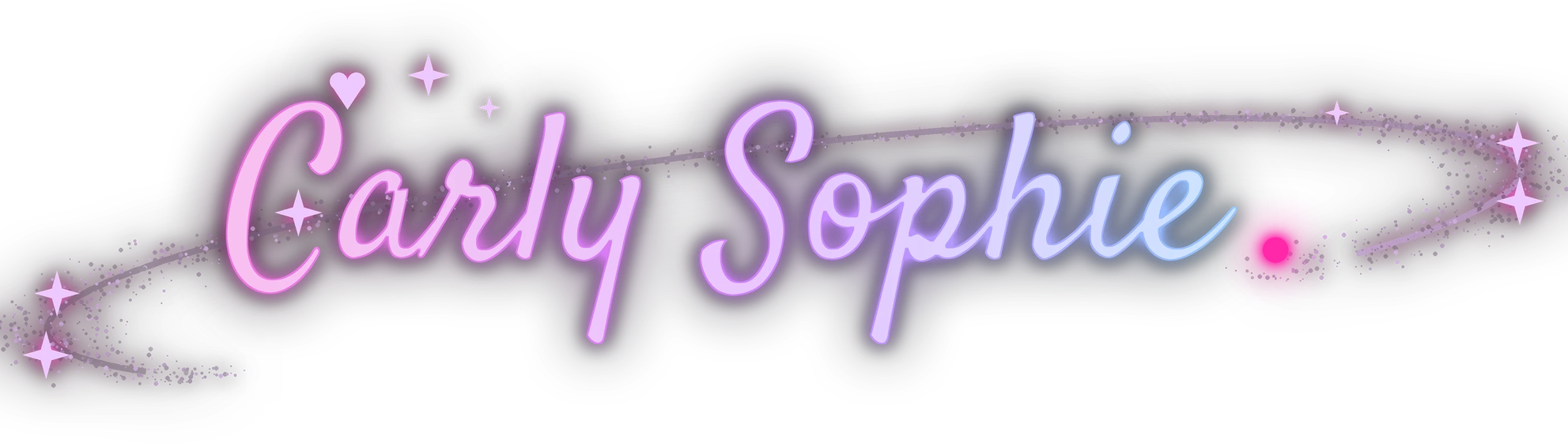 Carly Sophie