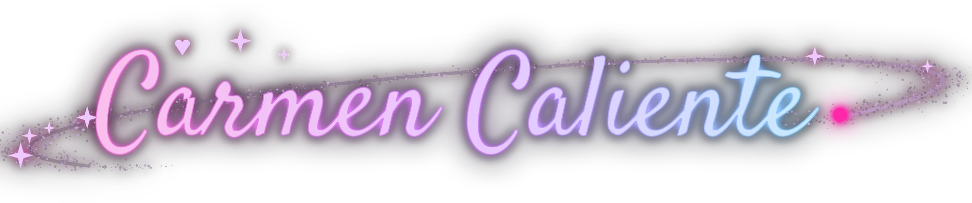 Carmen Caliente