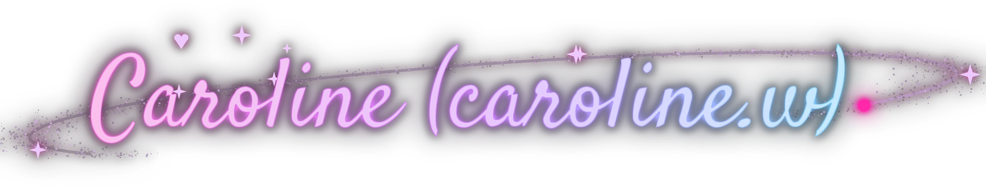 Caroline (caroline.w)