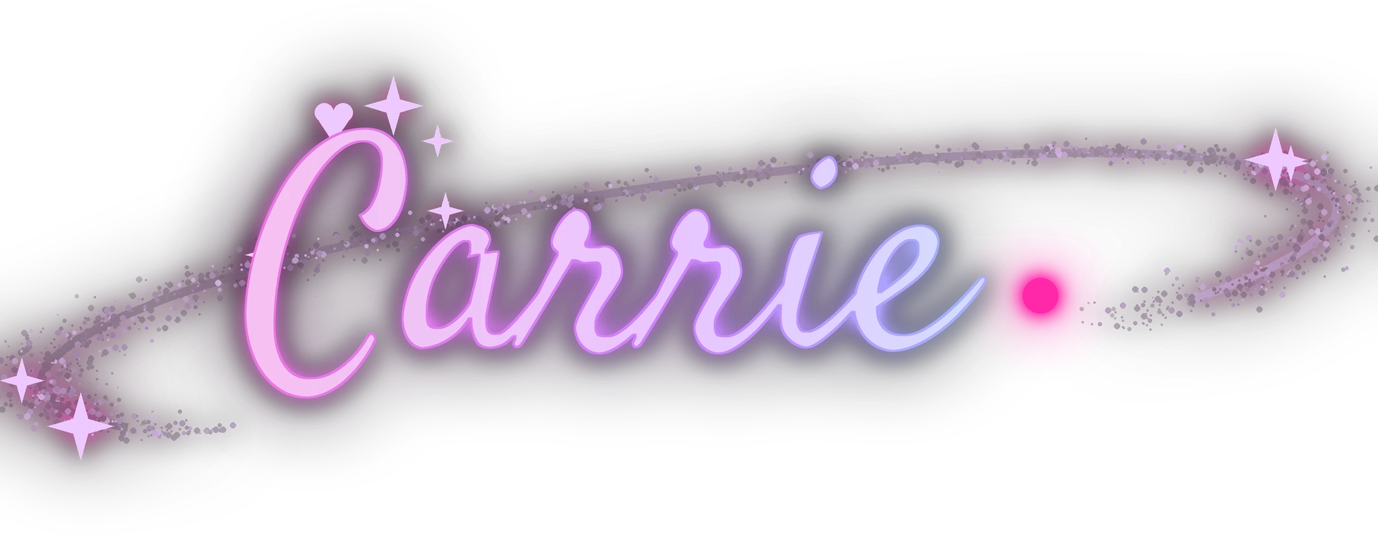 Carrie