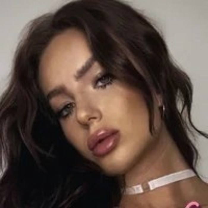 Casie-Leigh — public profile photo