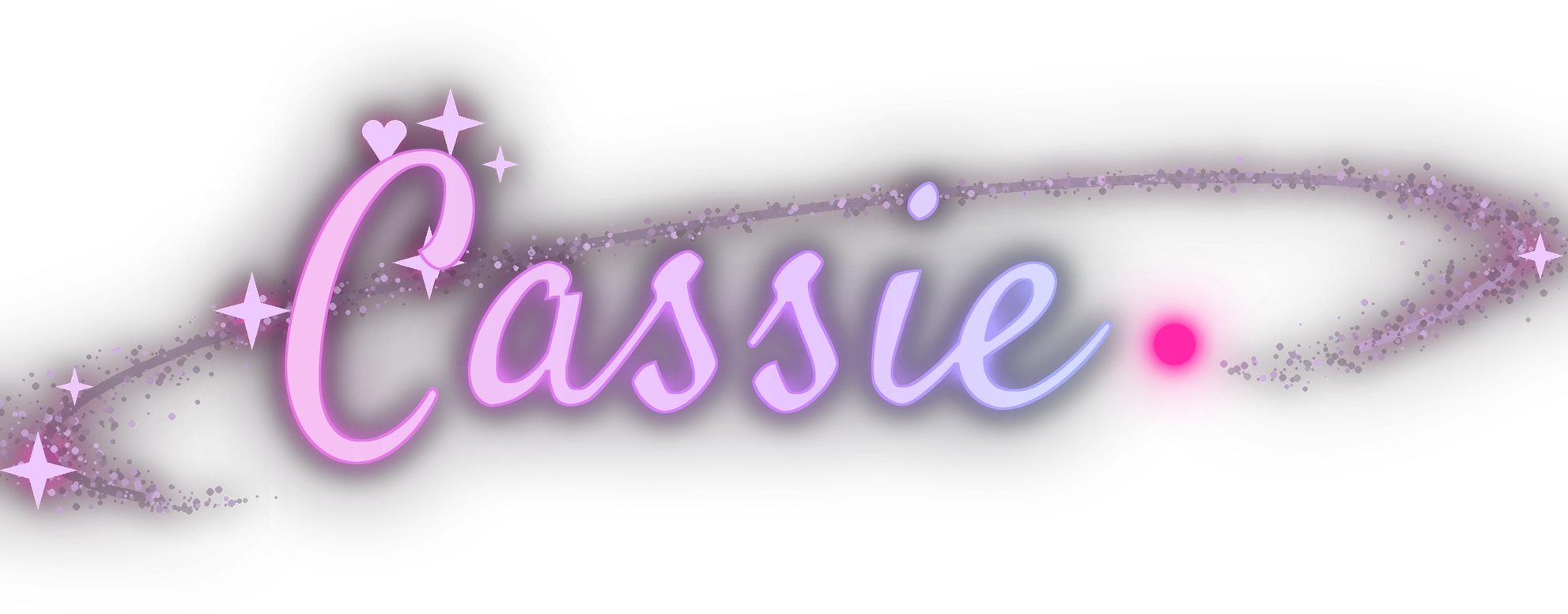 Cassie