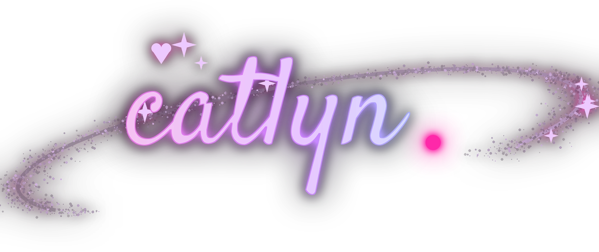 catlyn