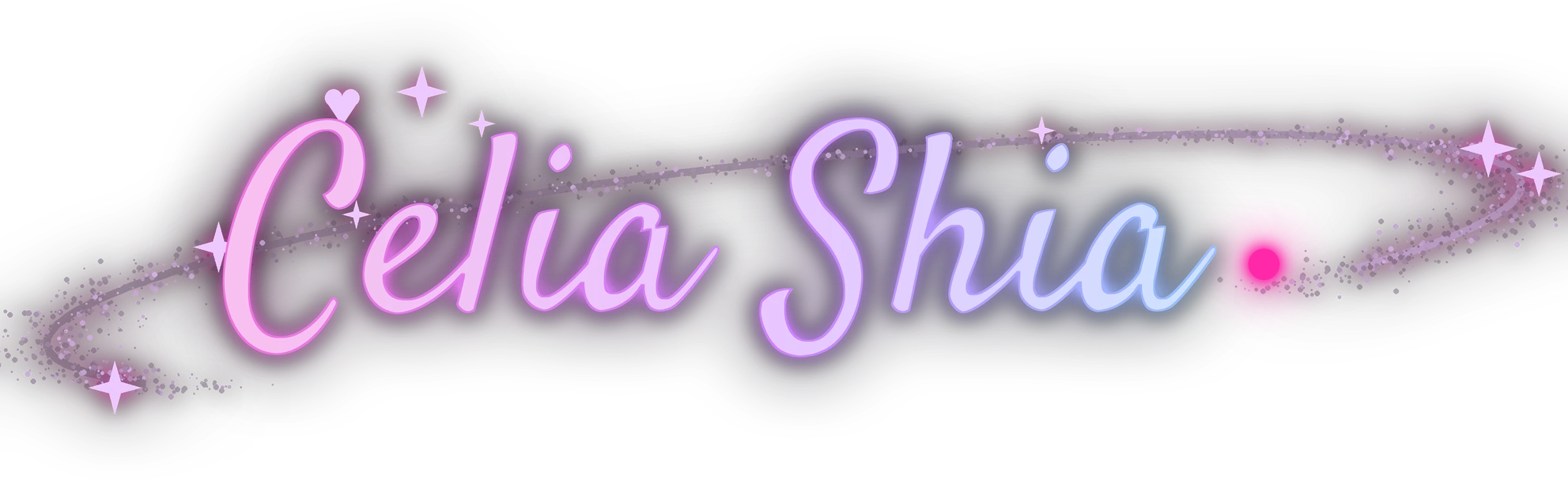 Celia Shia