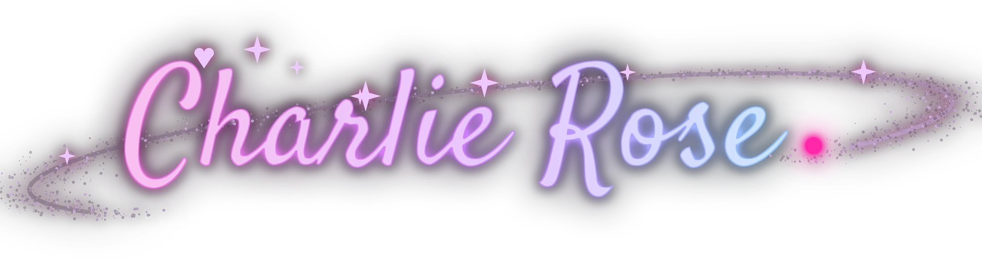 Charlie Rose