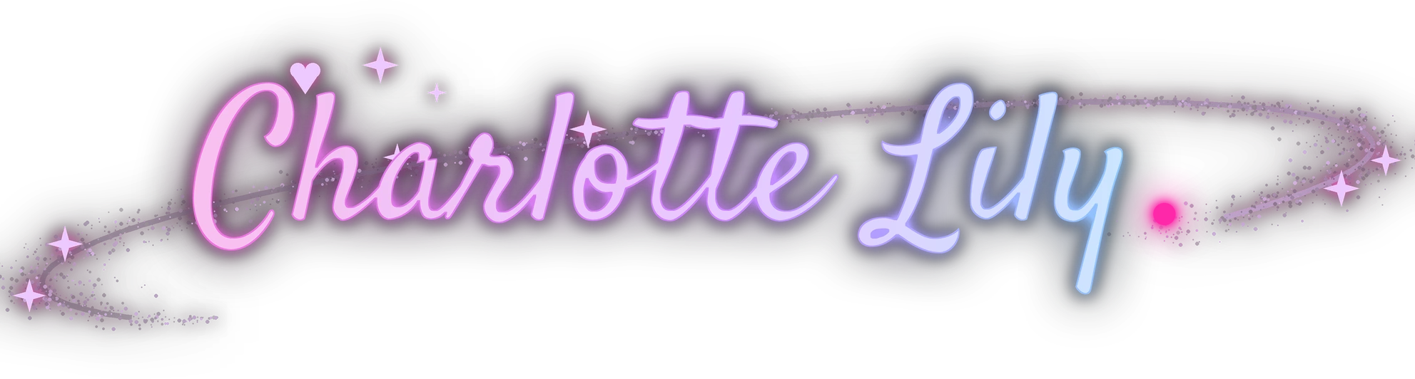 Charlotte Lily