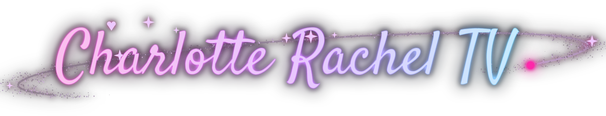 Charlotte Rachel TV