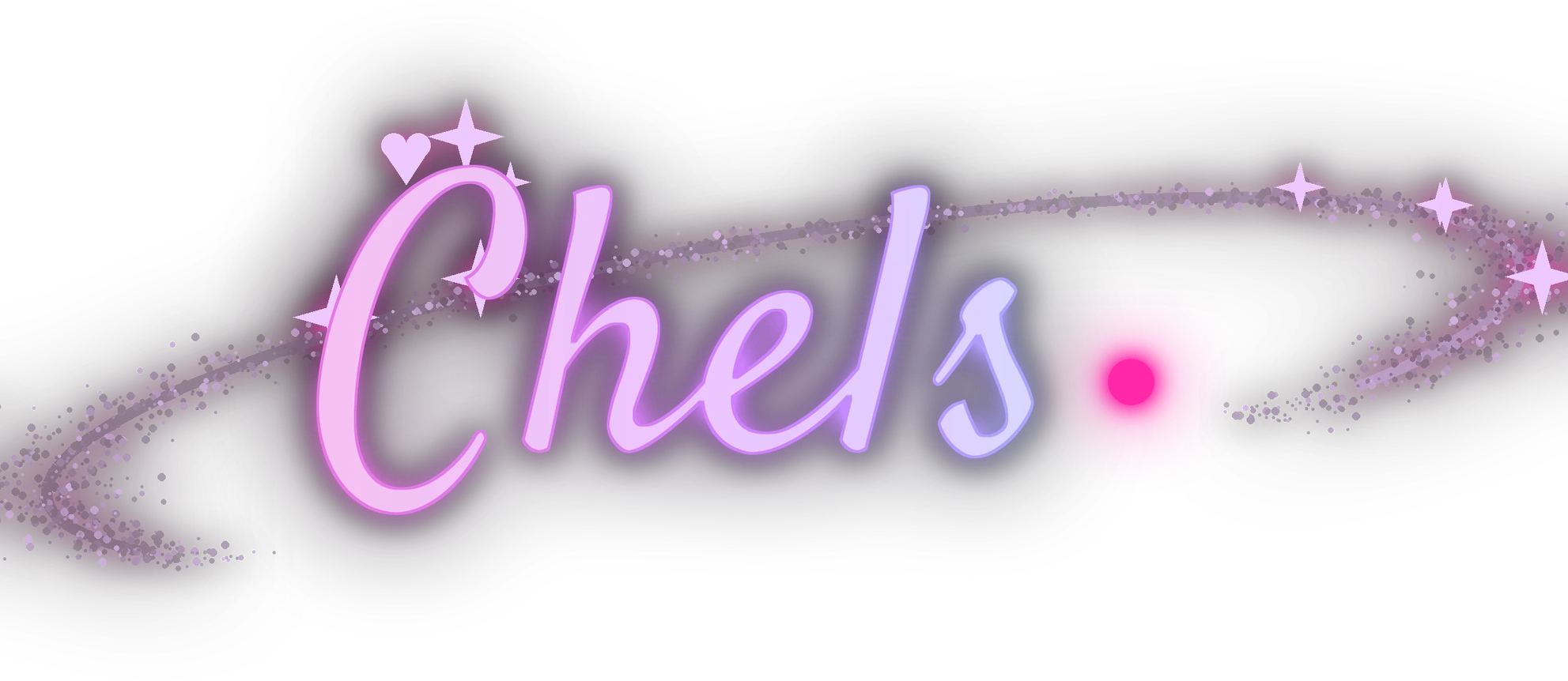Chels