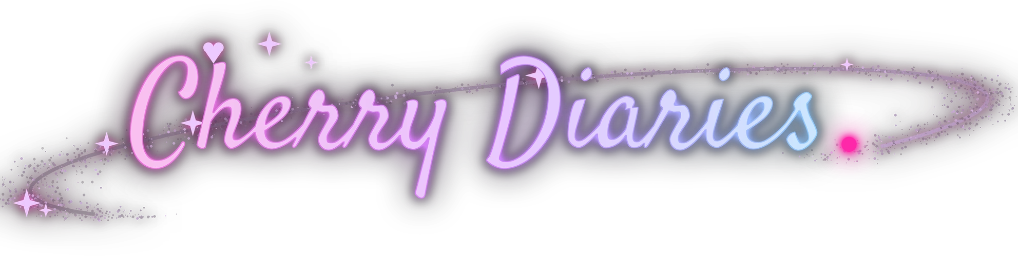 Cherry Diaries