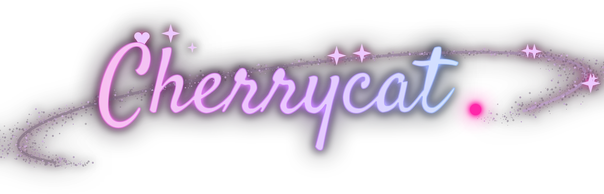 Cherrycat