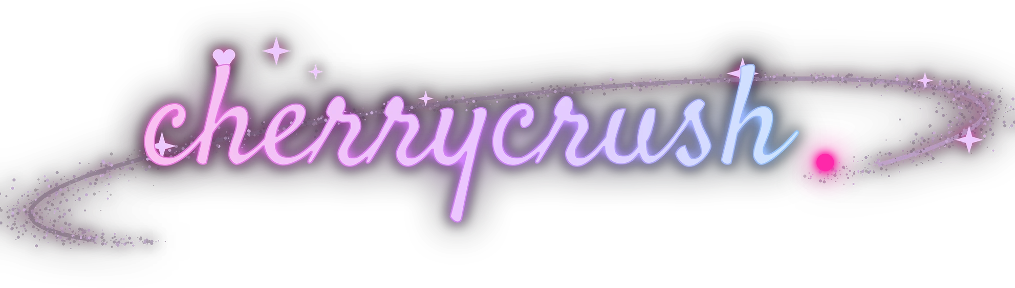 cherrycrush