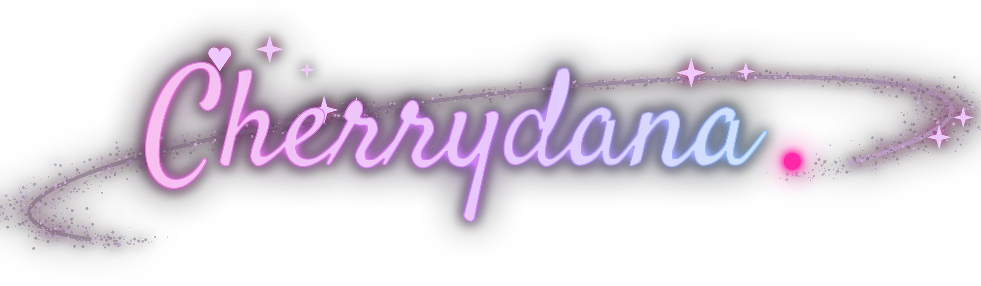 Cherrydana