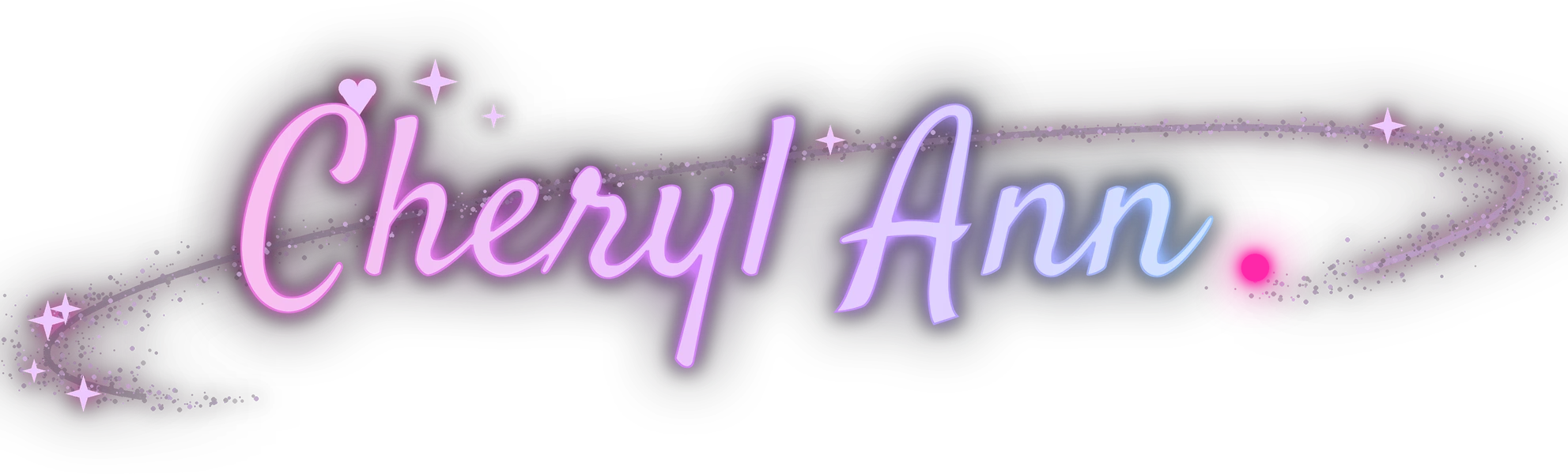 Cheryl Ann