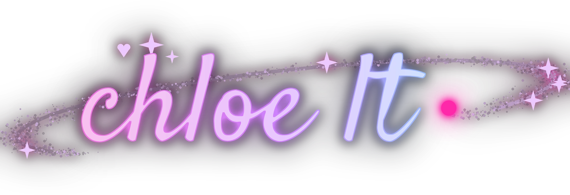 chloe lt