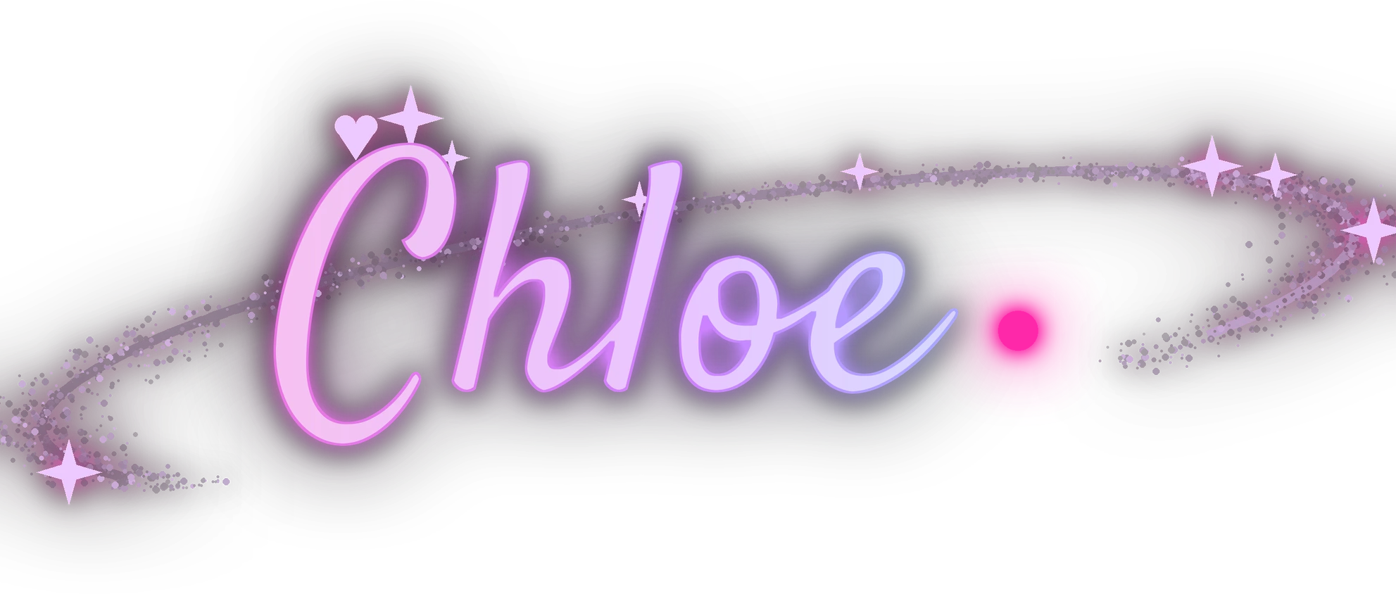 Chloe