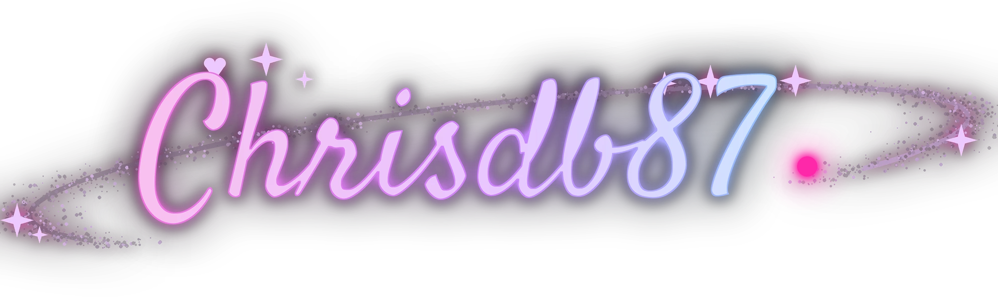 Chrisdb87