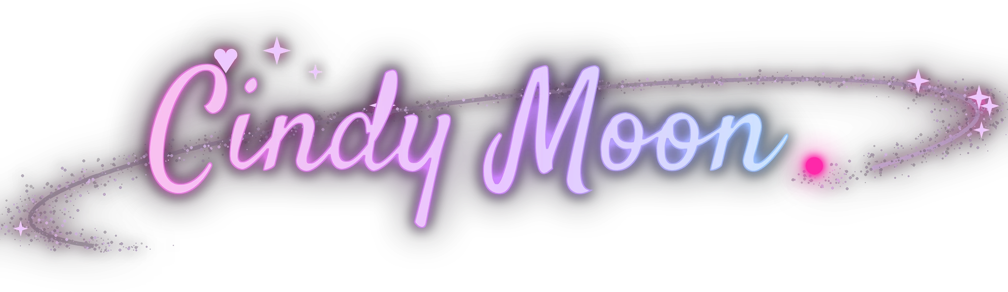 Cindy Moon