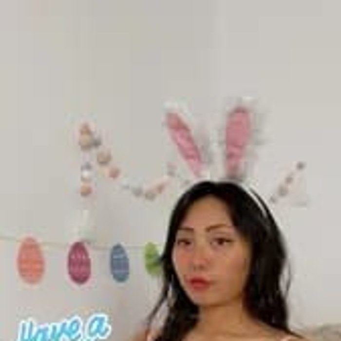 Cindy Moon
