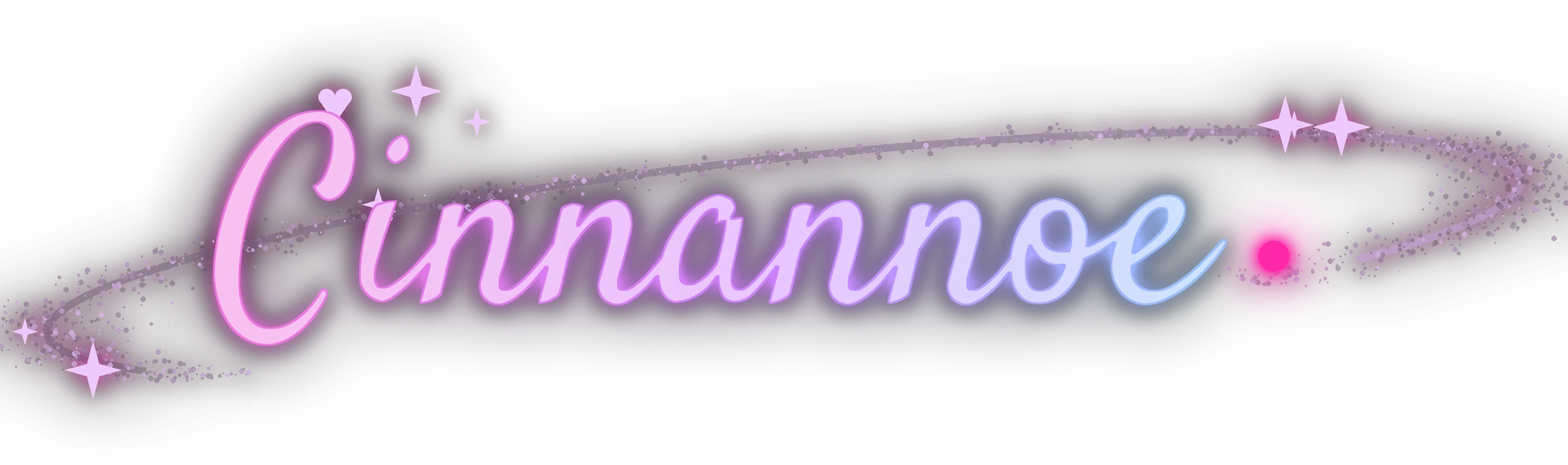 Cinnannoe
