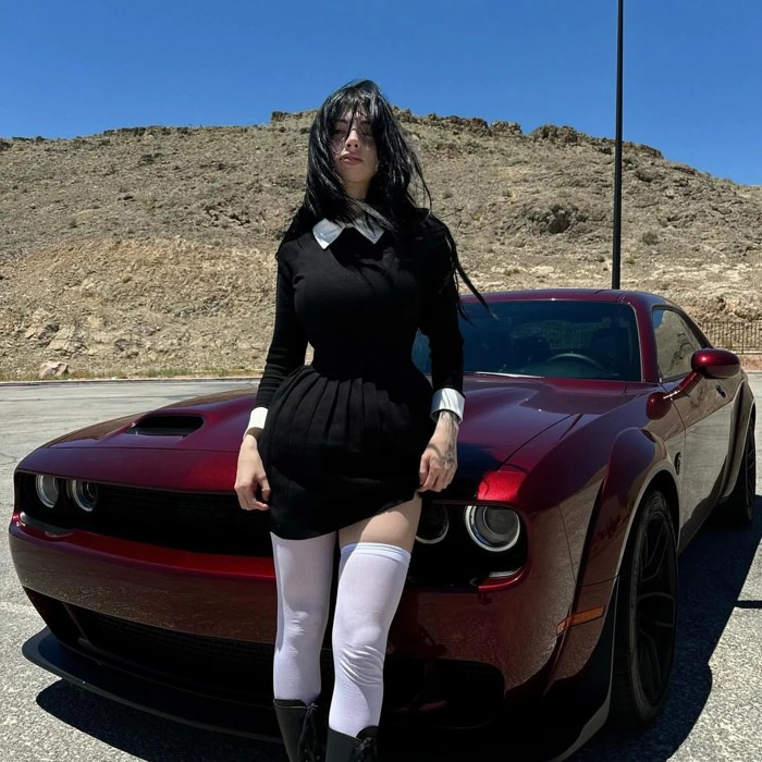 Cinnannoe — public profile photo