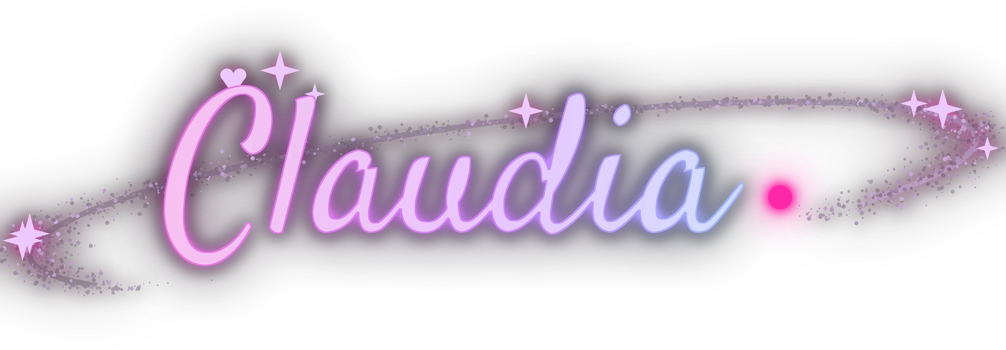 Claudia