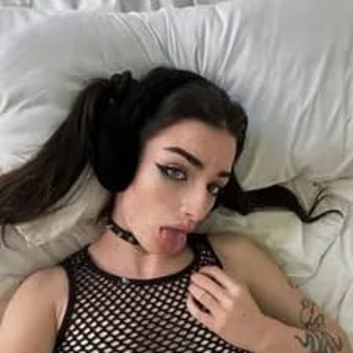 Claudia