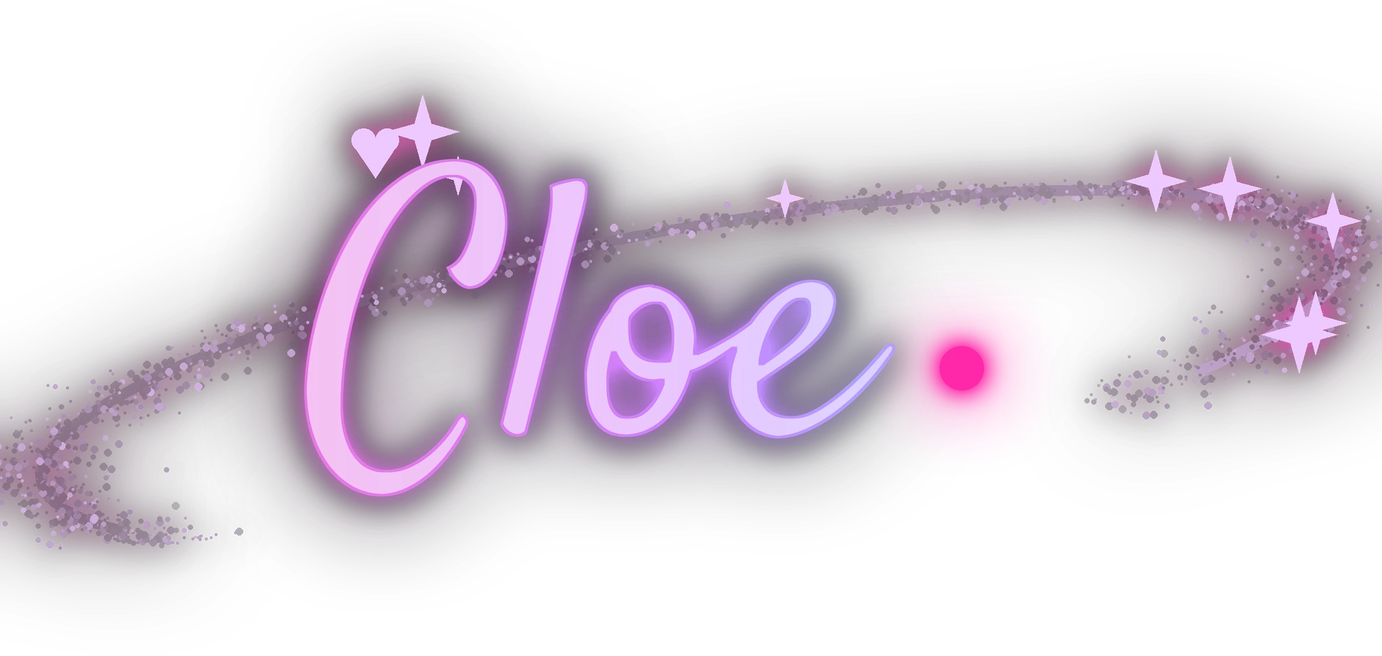 Cloe