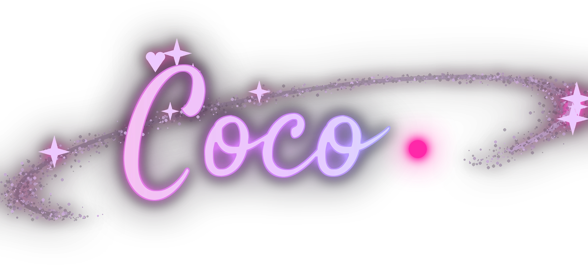 Coco
