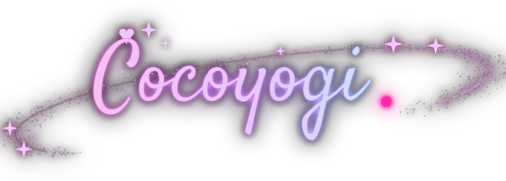 Cocoyogi