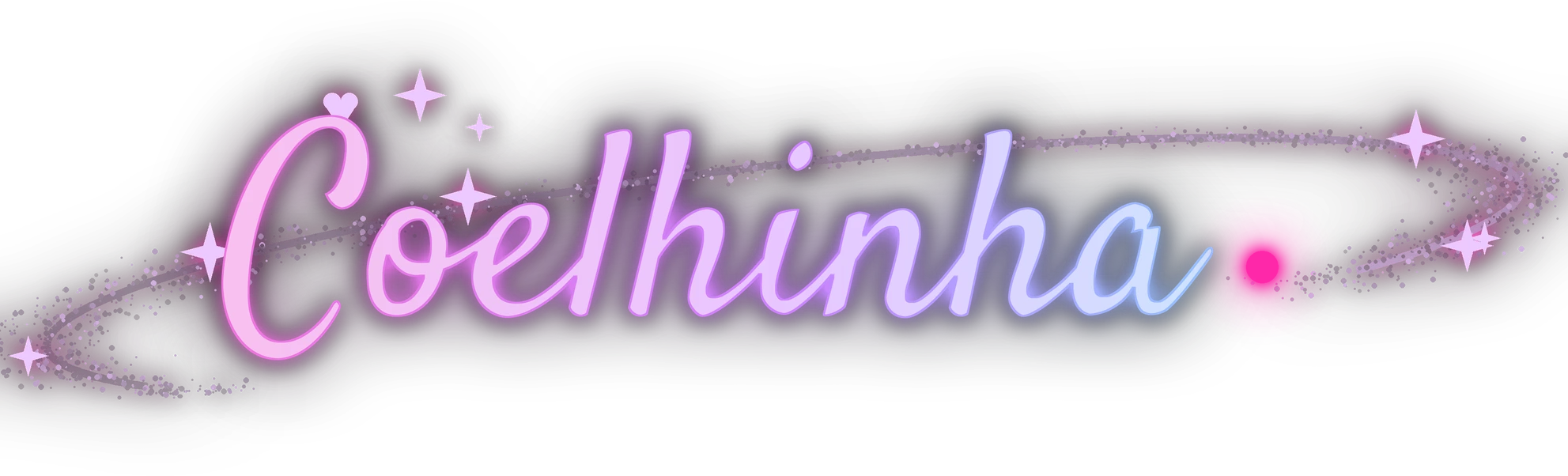Coelhinha