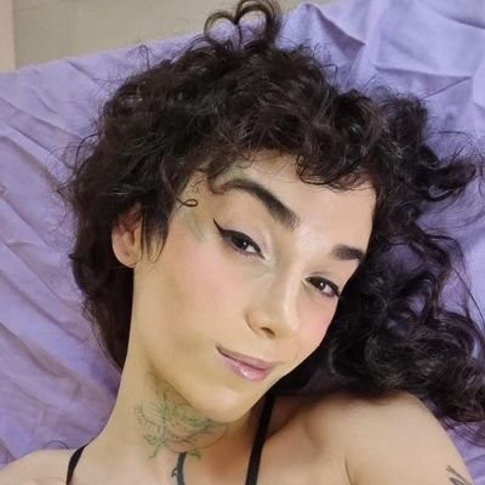 Coelhinha