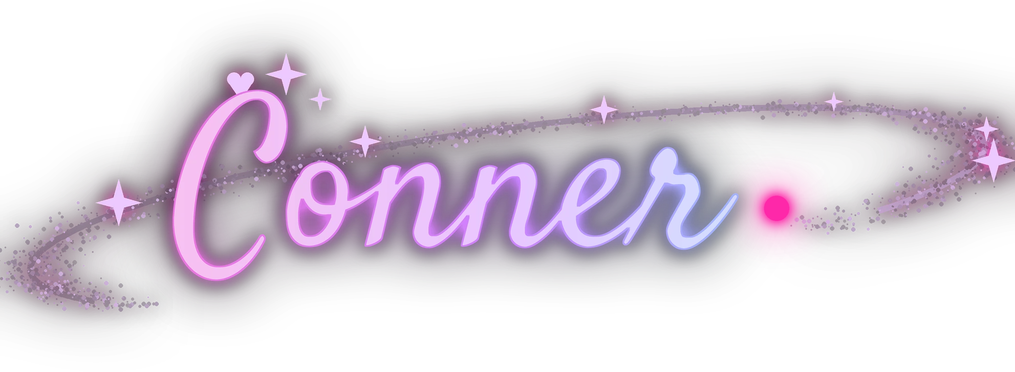 Conner