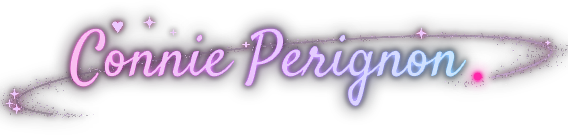 Connie Perignon